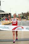 Sunderland City Half 10k, Sunderland City Half Marathon and 10k. Photo: David T. Hewitson/Sports for All Pics